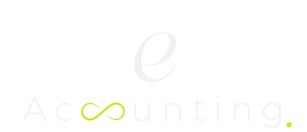 Twelix Accounting