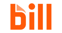 Bill.com