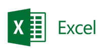 Excel