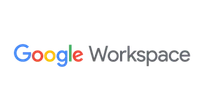 Google Workspace