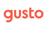 Gusto