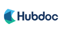 Hubdoc