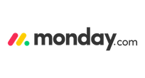 Monday