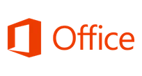 Microsoft Office