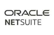 NetSuite