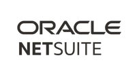 Oracle