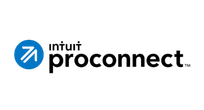 ProConnect