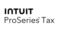 ProSeries