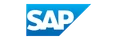 SAP