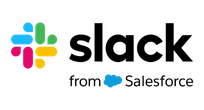 Slack