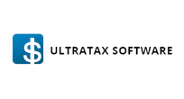 UltraTax