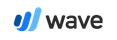 Wave